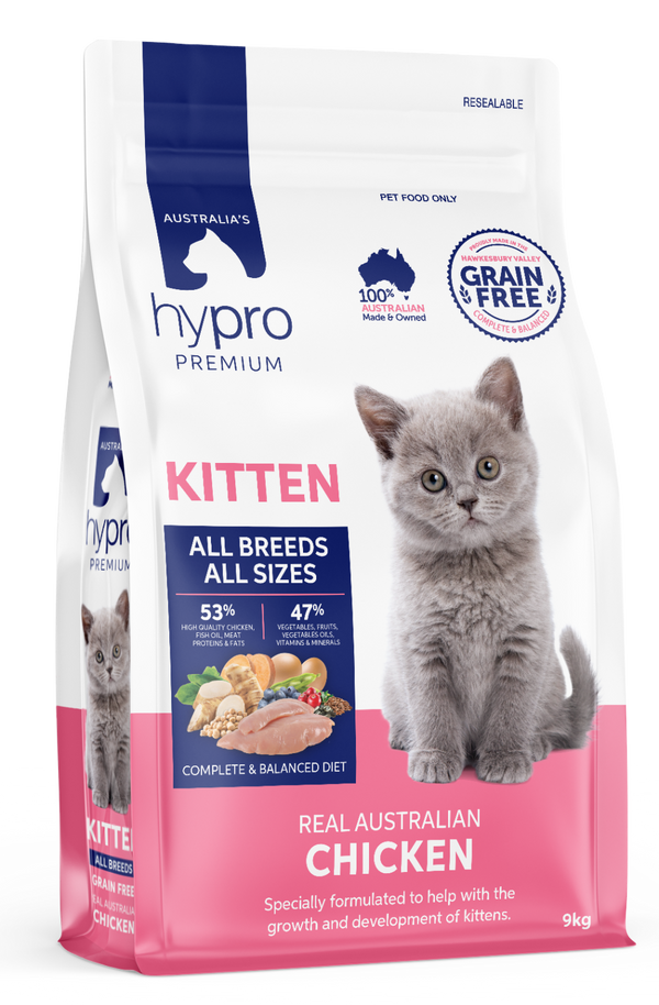 Awaiting product image