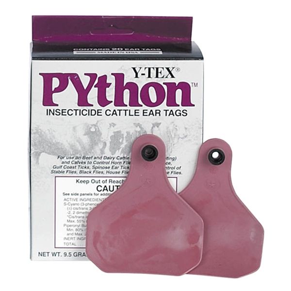 Awaiting product image