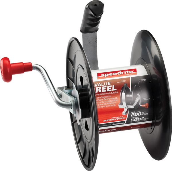 Awaiting product image