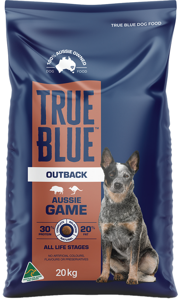 Awaiting product image