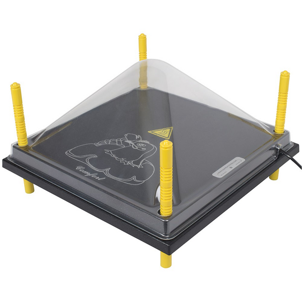 Awaiting product image