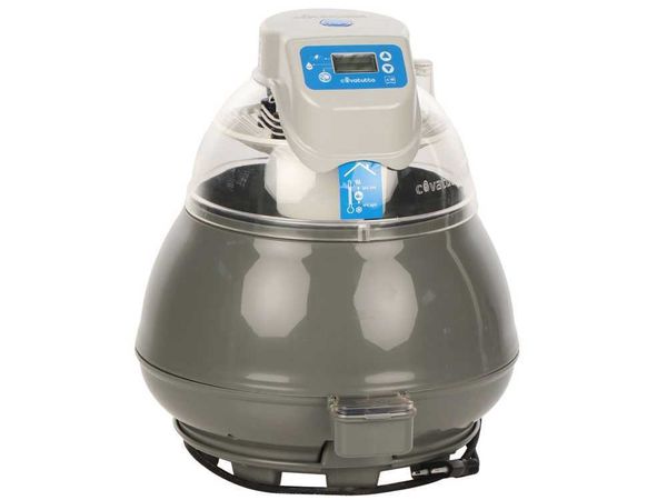 Awaiting product image