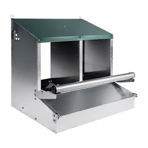 Awaiting product image