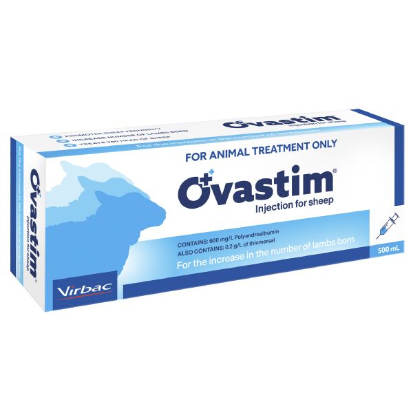 Awaiting product image