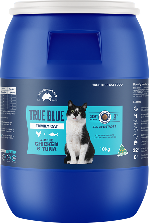 Awaiting product image