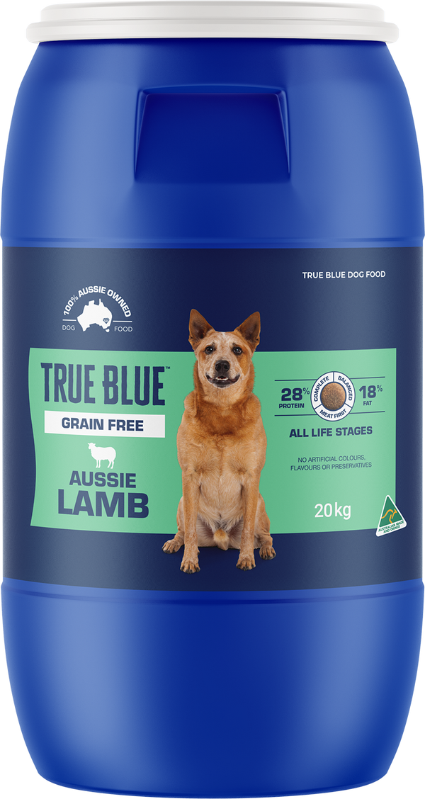 Awaiting product image