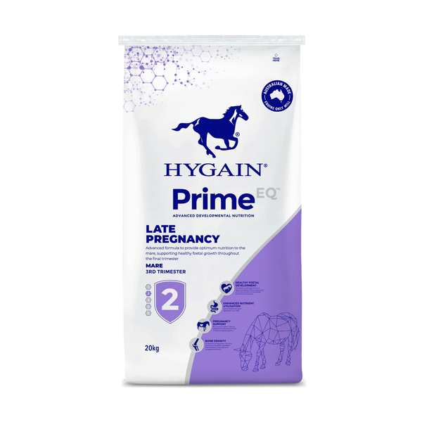 Awaiting product image