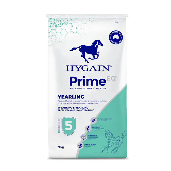 Awaiting product image