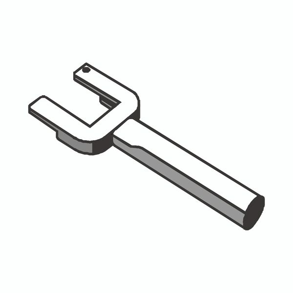 Awaiting product image