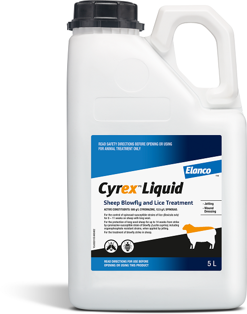 Awaiting product image