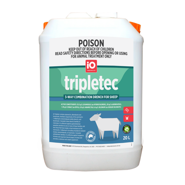 Awaiting product image