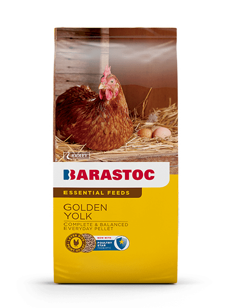 Awaiting product image