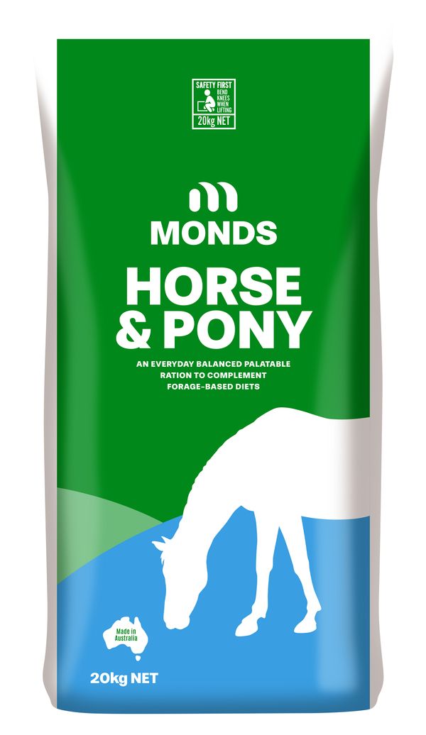 Awaiting product image
