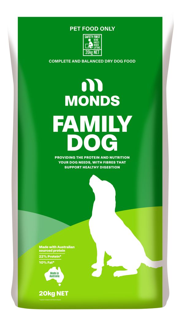 Awaiting product image