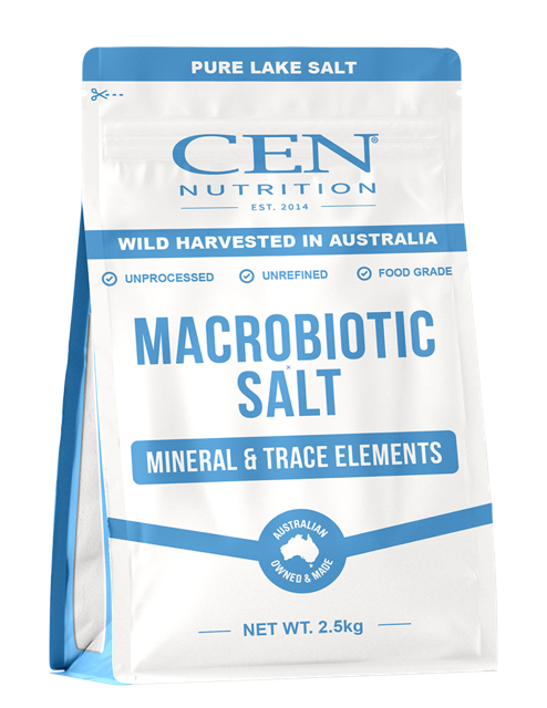 Awaiting product image