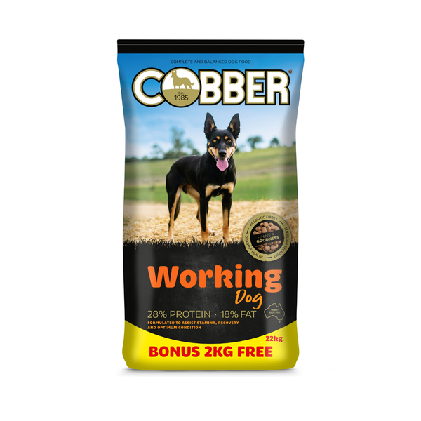 Awaiting product image