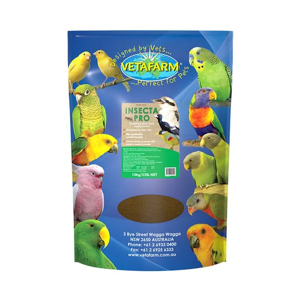 Awaiting product image