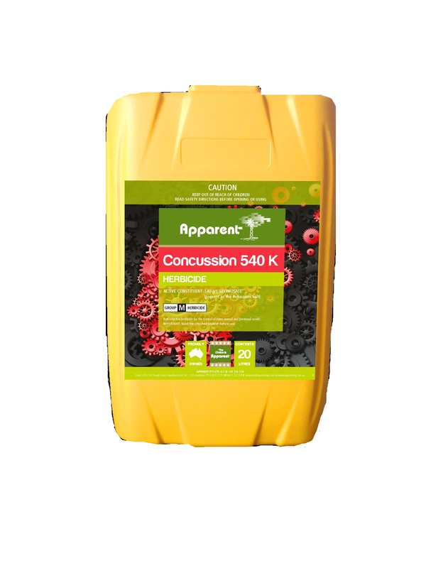 Awaiting product image