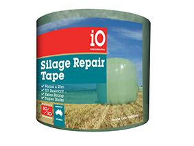 Awaiting product image