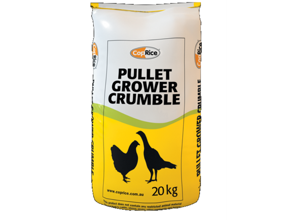 Awaiting product image