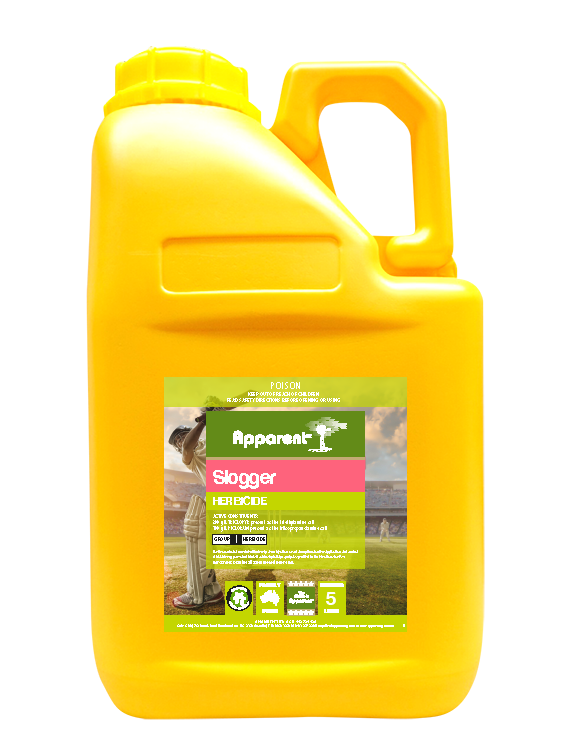 Awaiting product image