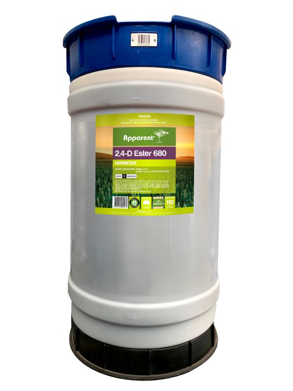 Awaiting product image