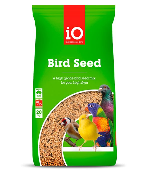 Awaiting product image