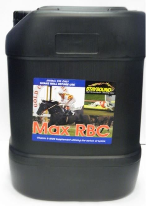 Awaiting product image