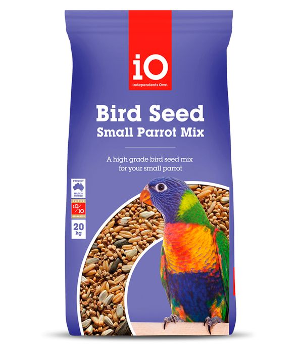 Awaiting product image
