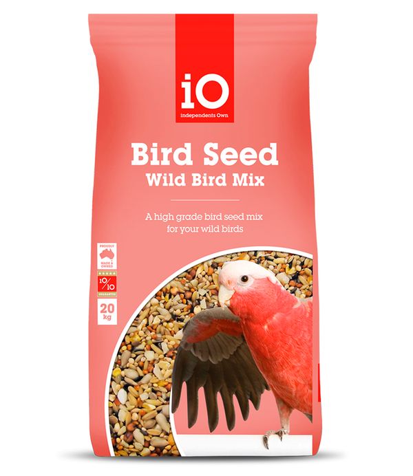 Awaiting product image