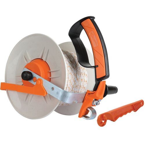 Awaiting product image