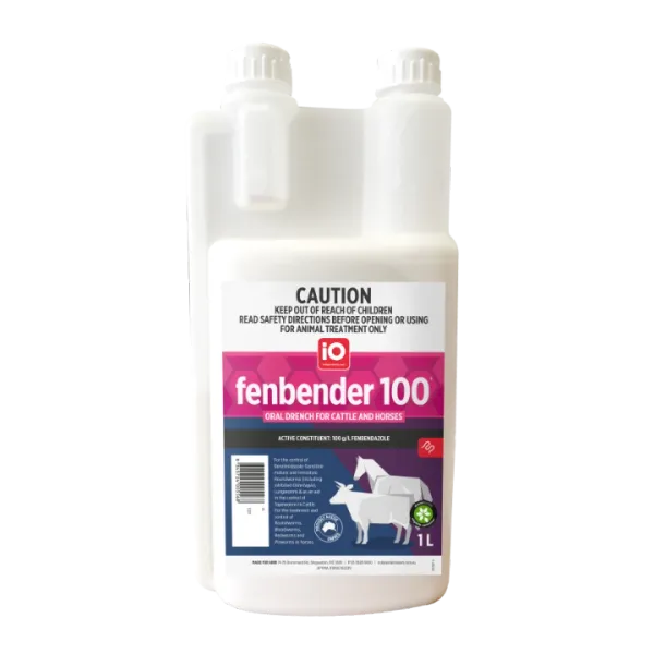 Awaiting product image