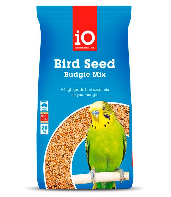 Awaiting product image