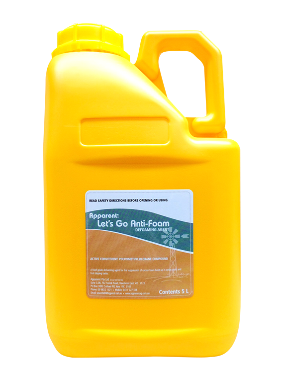 Awaiting product image