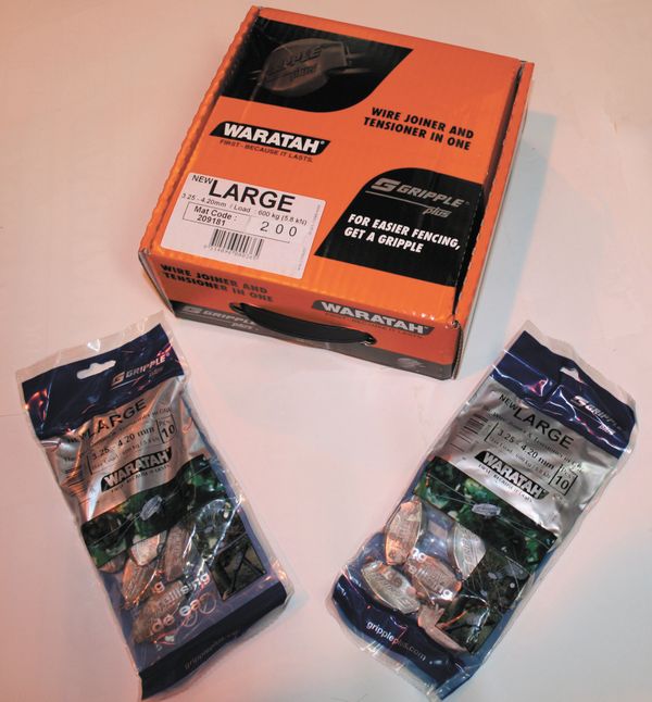 Awaiting product image