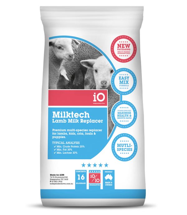 Awaiting product image