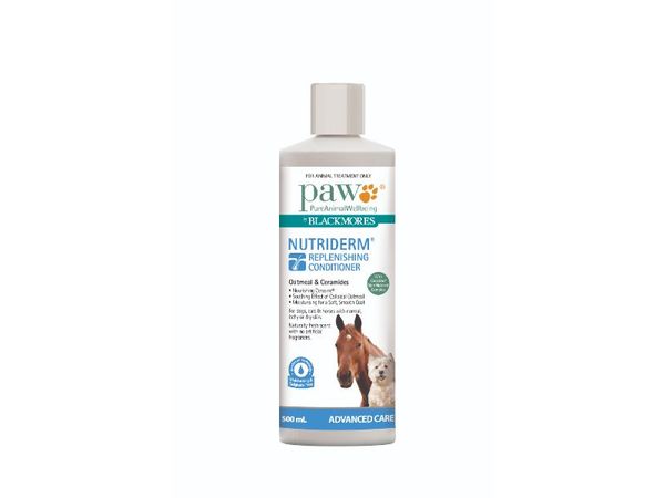 Awaiting product image