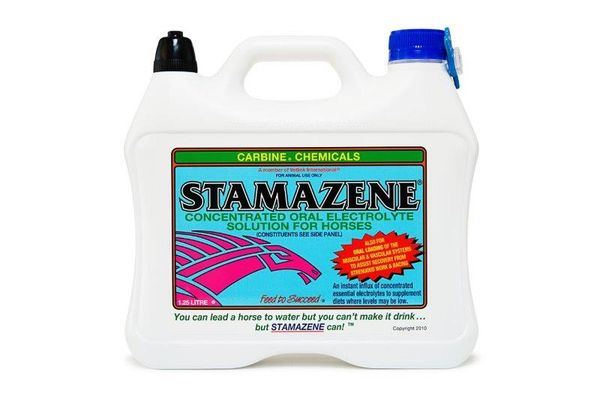 Awaiting product image