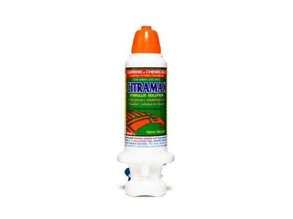 Awaiting product image