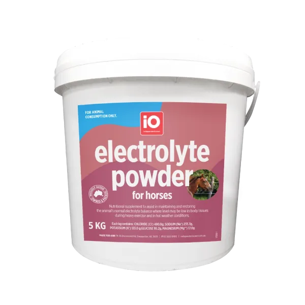 Awaiting product image