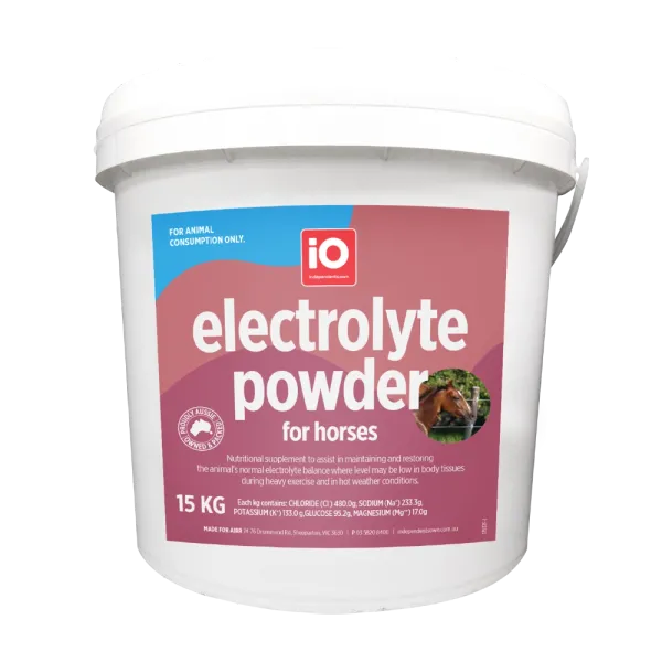 Awaiting product image