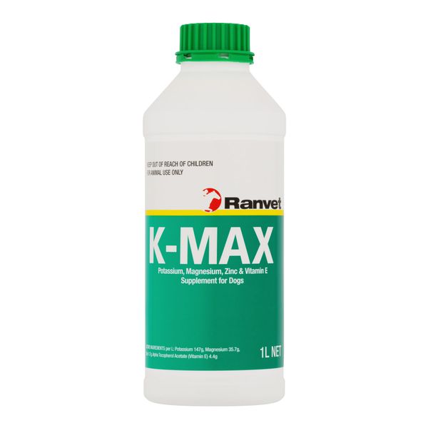 Awaiting product image