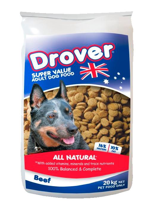 Awaiting product image