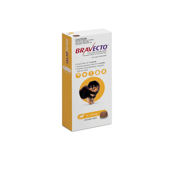Awaiting product image