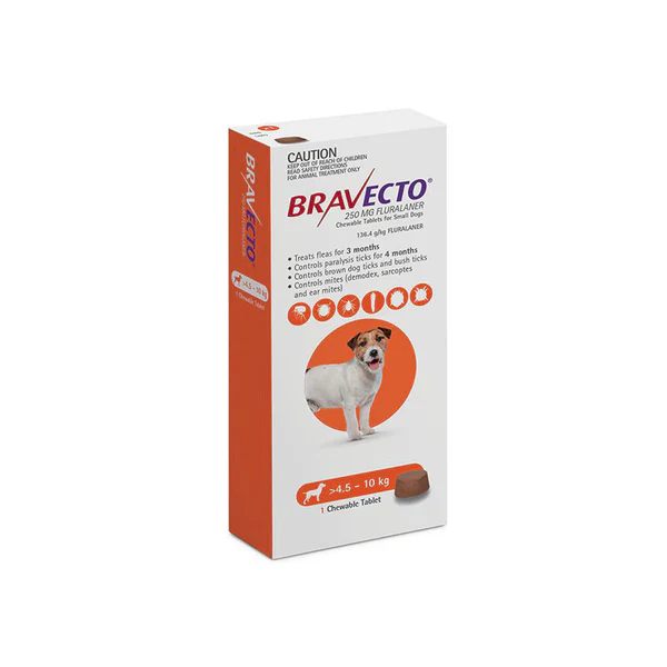 Awaiting product image