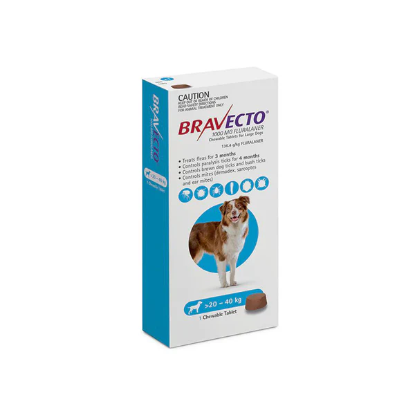 Awaiting product image