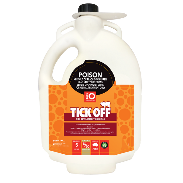 Awaiting product image