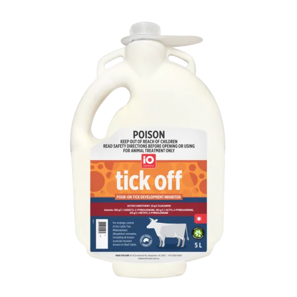 Awaiting product image