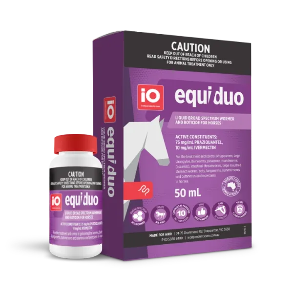 Awaiting product image
