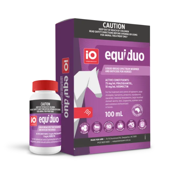 Awaiting product image